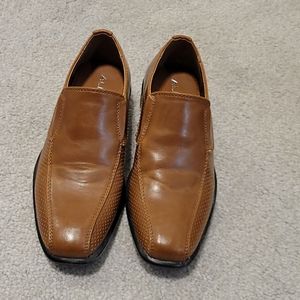 Aldo Dress shoes Kids